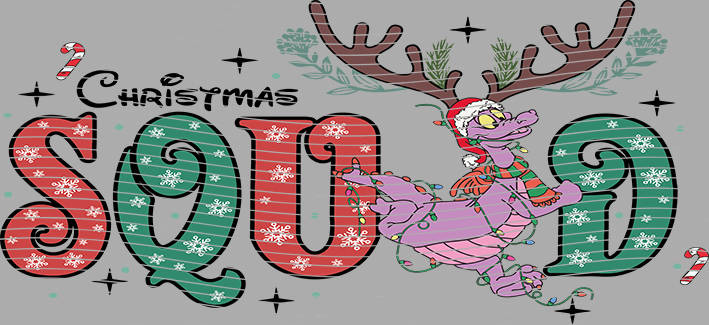 16oz Christmas-J10-1100